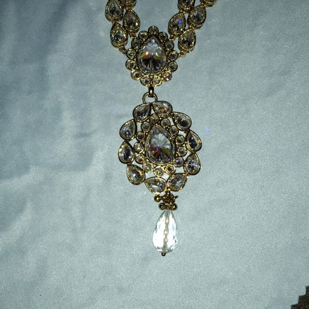 “Asoka” Rosena Sammi necklace - Picture 3 of 6
